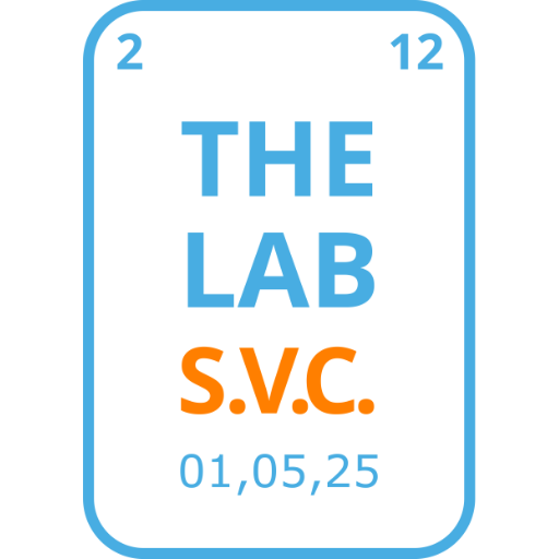 Laboratory Sous Vide